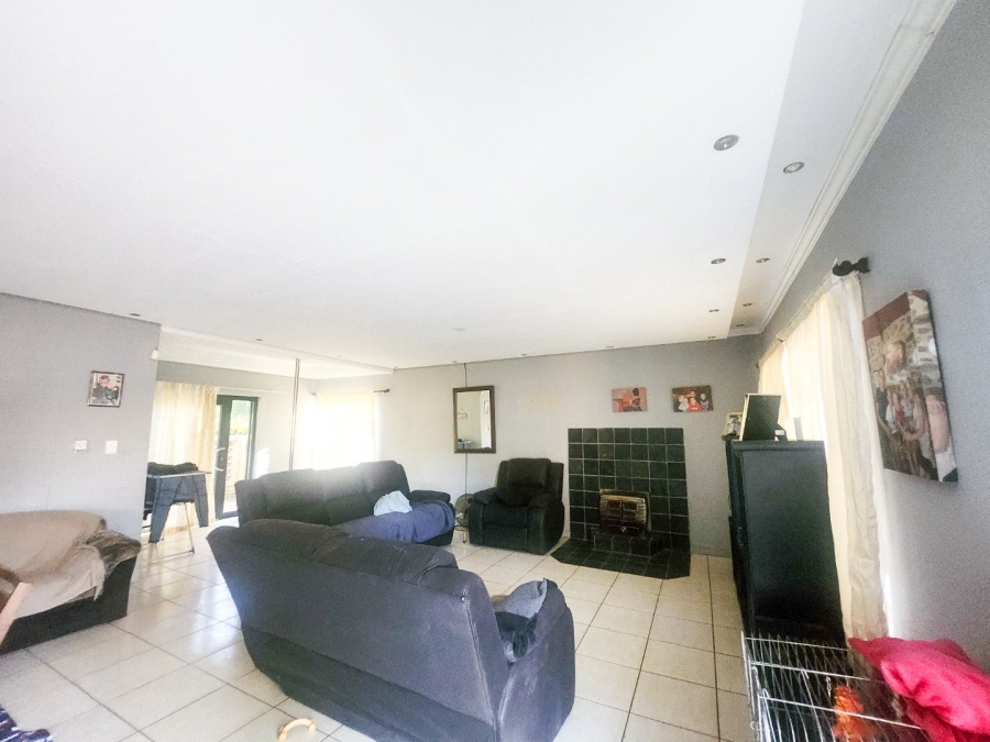 3 Bedroom Property for Sale in Meiringspark North West